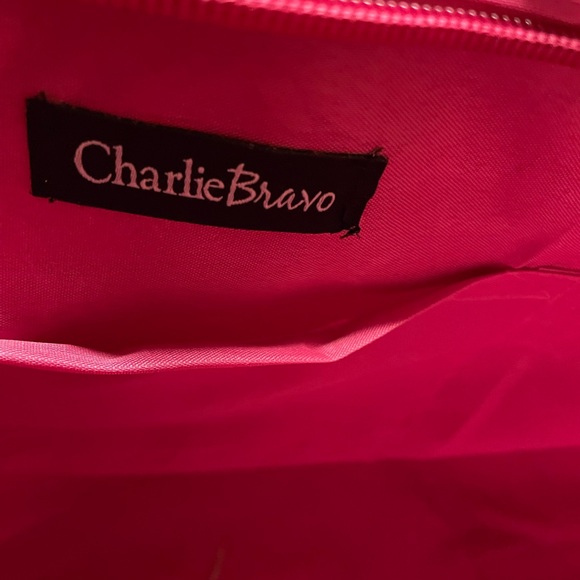 Straw Beach Bag - Picture 6 of 8